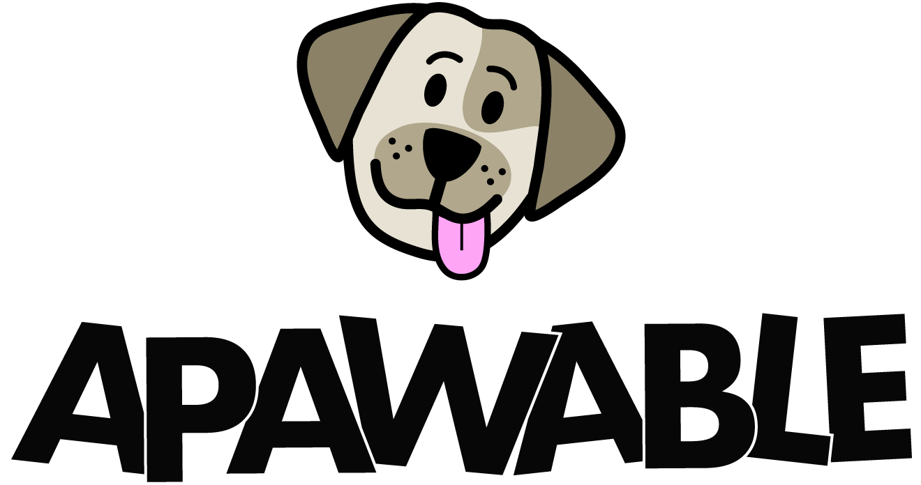 Apawable Dog Store