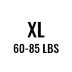 XL