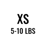 XS