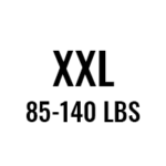 XXL